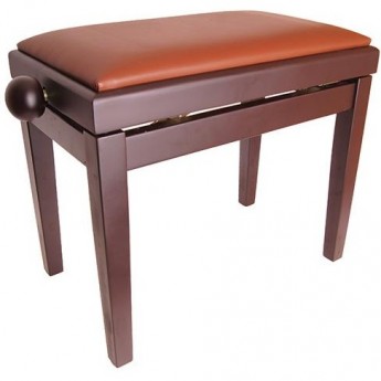 Банкетка RIN HY-PJ018A-GLOSS-RW 105088