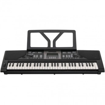 Синтезаторы RIN RK-106 105090