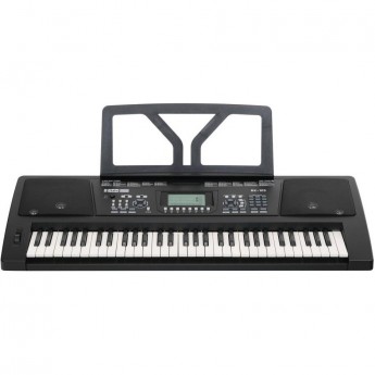 Синтезаторы RIN RK-105 105091