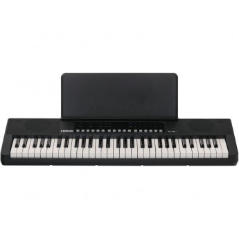 Синтезаторы RIN RK-104 105092