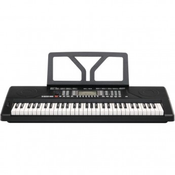 Синтезаторы RIN RK-103 105093