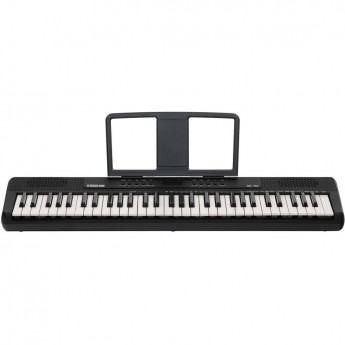 Синтезаторы RIN RK-102 105094