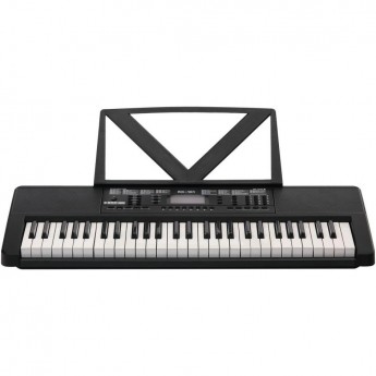 Синтезаторы RIN RK-101 105095