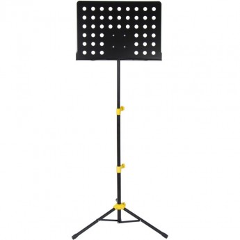 Пюпитр RIN LMS-40 105096