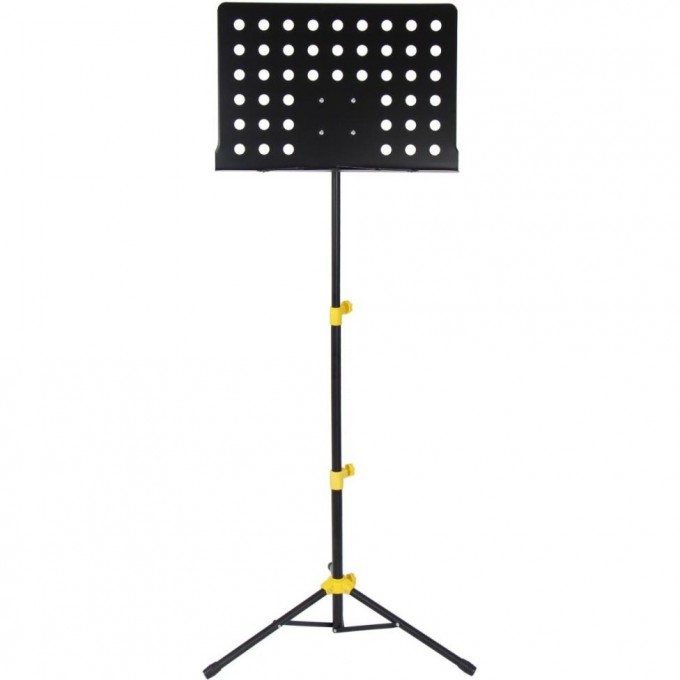 Пюпитр RIN LMS-40 105096