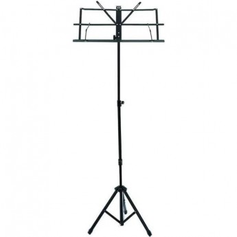 Пюпитр RIN LMS-10 105097