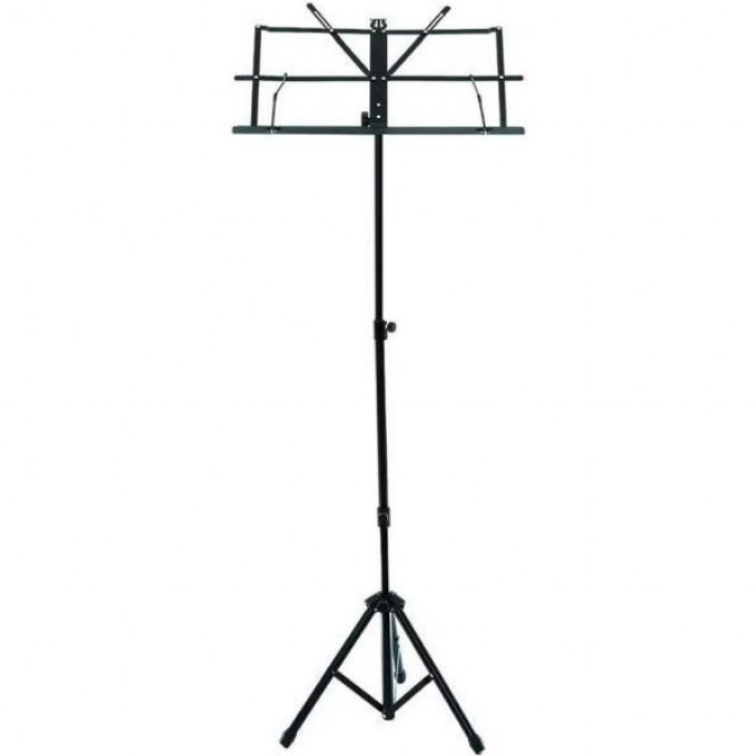 Пюпитр RIN LMS-10 105097