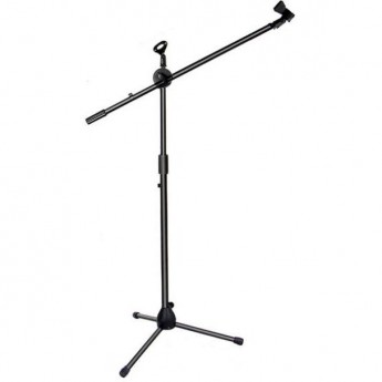 Стойка микрофонная RIN LMIC-20 105098