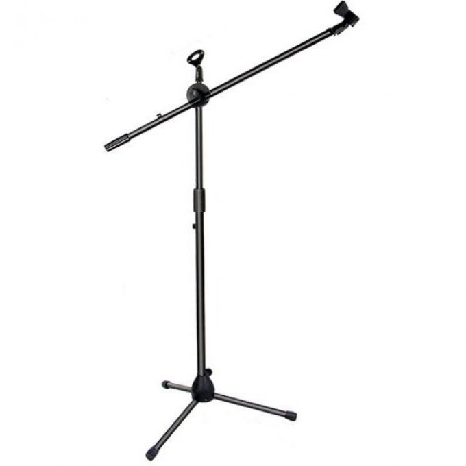 Стойка микрофонная RIN LMIC-20 105098