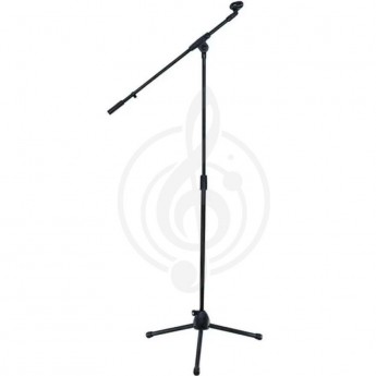 Стойка микрофонная RIN LMIC-10 105099