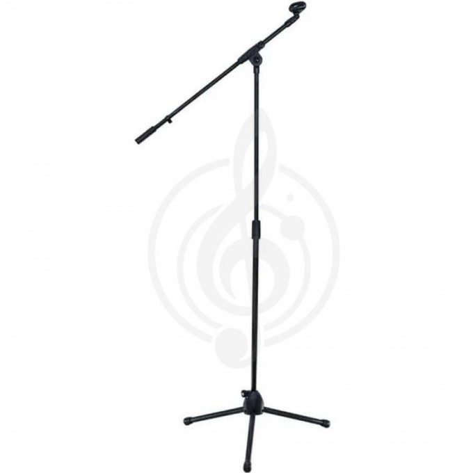 Стойка микрофонная RIN LMIC-10 105099