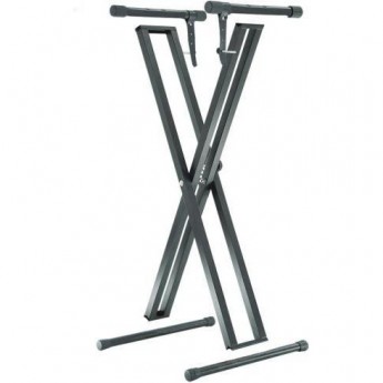 Стойка клавишная RIN LKS-22 105100