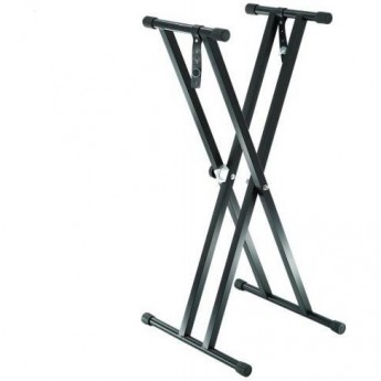 Стойка клавишная RIN LKS-21 105101