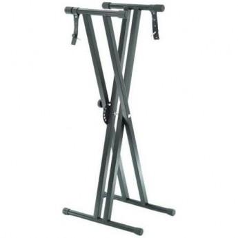 Стойка клавишная RIN LKS-20 105102