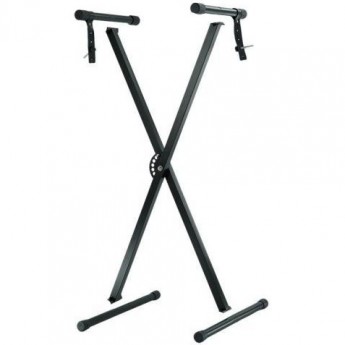 Стойка клавишная RIN LKS-12 105103