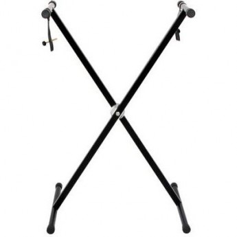 Стойка клавишная RIN LKS-11 105104