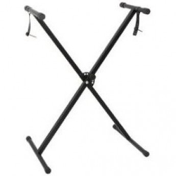 Стойка клавишная RIN LKS-10 105105