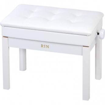 Банкетка RIN LB-31WHM 105106