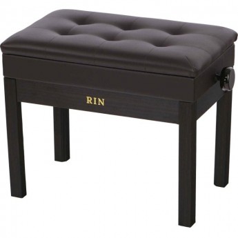 Банкетка RIN LB-31RWM 105107