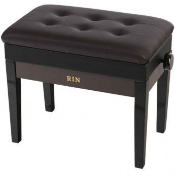 Банкетка RIN LB-31RWG 105108