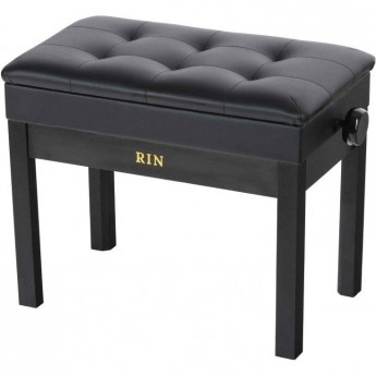 Банкетка RIN LB-31BKM 105109