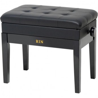 Банкетка RIN LB-31BKG 105110
