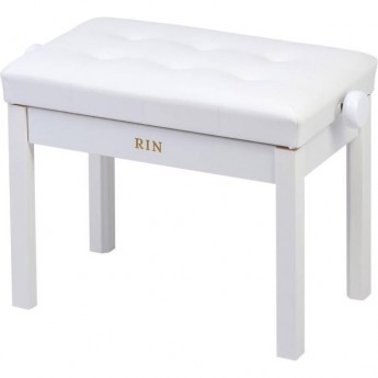 Банкетка RIN LB-21WHM 105111
