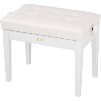 Банкетка RIN LB-21WHG 105112