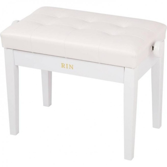 Банкетка RIN LB-21WHG 105112