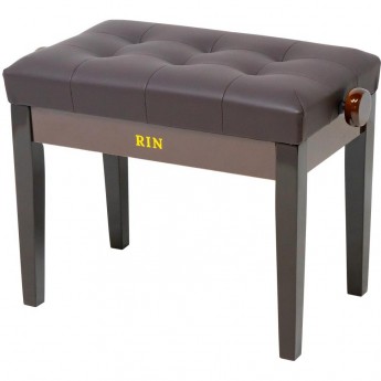 Банкетка RIN LB-21RWG 105114