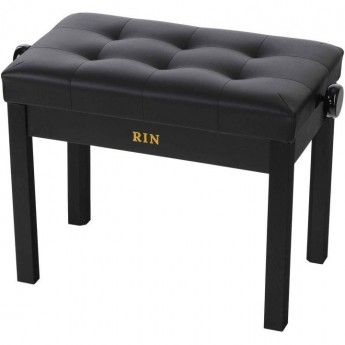 Банкетка RIN LB-21BKM 105115