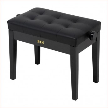 Банкетка RIN LB-21BKG 105116