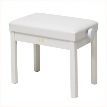 Банкетка RIN LB-11WHM 105117