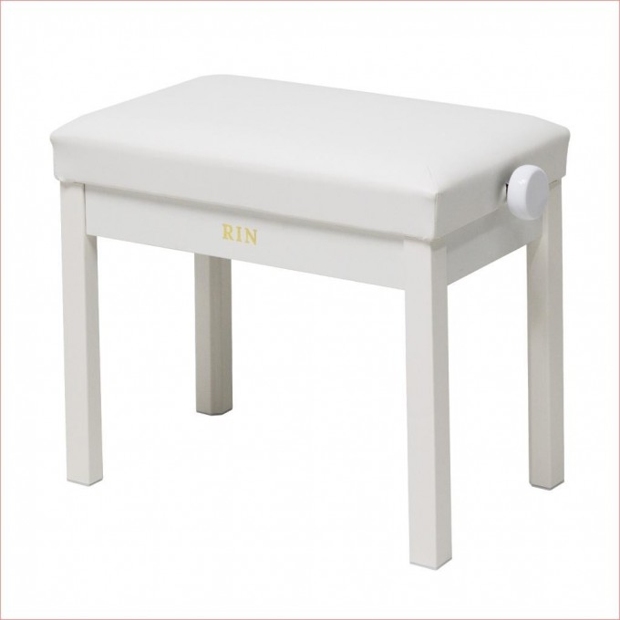 Банкетка RIN LB-11WHM 105117