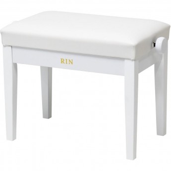 Банкетка RIN LB-11WHG 105118