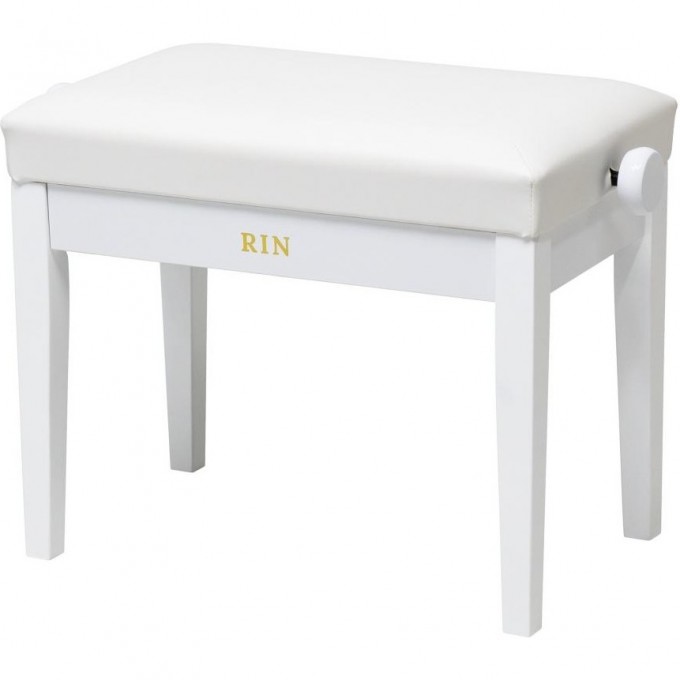 Банкетка RIN LB-11WHG 105118