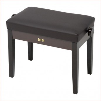 Банкетка RIN LB-11RWG 105120