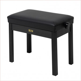 Банкетка RIN LB-11BKM 105121