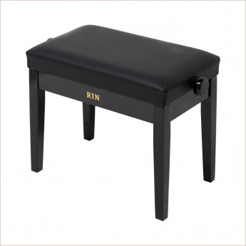 Банкетка RIN LB-11BKG 105122