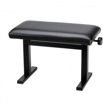 Банкетка RIN HY-PJ060 105123