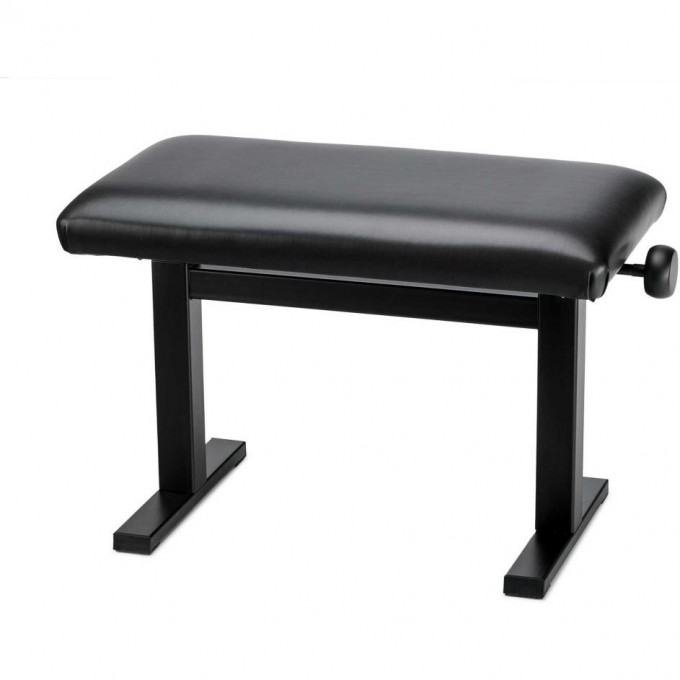 Банкетка RIN HY-PJ060 105123