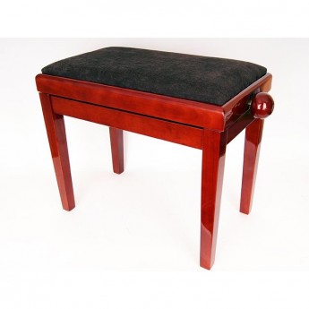 Банкетка RIN HY-PJ018B-C 105128