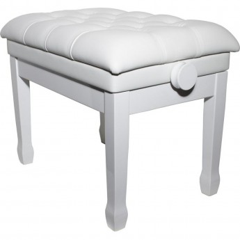 Банкетка RIN HY-PJ006-GLOSS-WHITE 90881