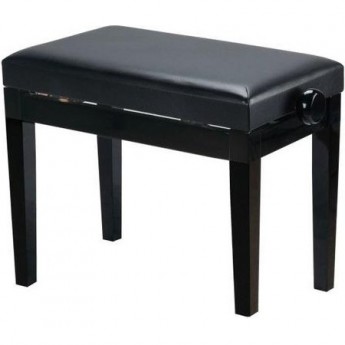 Банкетка RIN HY-PJ010-GLOSS-BLACK 90883