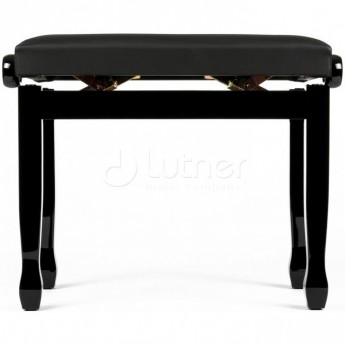 Банкетка RIN HY-PJ014-GLOSS-BLACK 90884