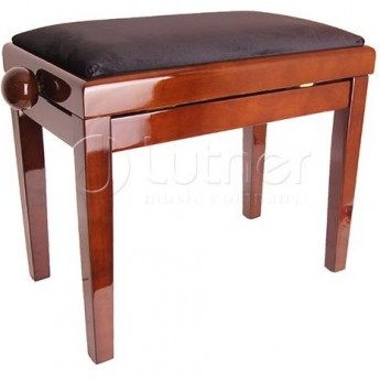 Банкетка RIN HY-PJ018B-DW 90890