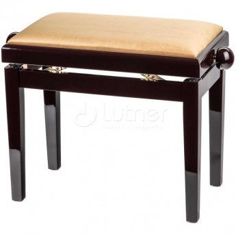 Банкетка RIN HY-PJ018B-GLOSS-RW 90893