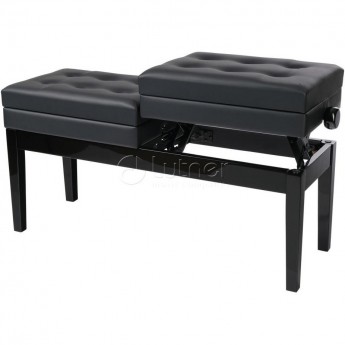 Банкетка RIN HY-PJ026 90896