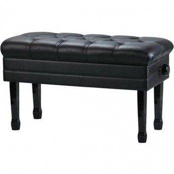 Банкетка RIN HY-PJ029 90897