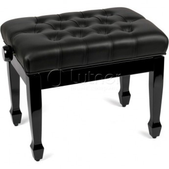 Банкетка RIN HY-PJ031 90898